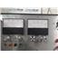 Motorola DC Power Supply R-1011B