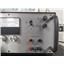 Motorola DC Power Supply R-1011B
