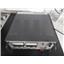 Motorola DC Power Supply R-1011B