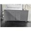 Motorola DC Power Supply R-1011B