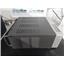 Motorola DC Power Supply R-1011B