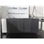 Motorola DC Power Supply R-1011B