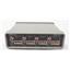 Mitutoyo MIG-4A Four Port Digimatics 4-Port RS-232-C Interface