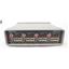 Mitutoyo MIG-4A Four Port Digimatics 4-Port RS-232-C Interface