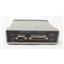 Mitutoyo MIG-4A Four Port Digimatics 4-Port RS-232-C Interface