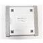 Mitutoyo MIG-4A Four Port Digimatics 4-Port RS-232-C Interface