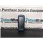 Medtronic N'vision 8840 Programmer