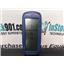 Medtronic N'vision 8840 Programmer
