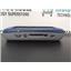 Medtronic N'vision 8840 Programmer
