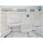 Boaters' Resale Shop of TX 2506 2103.15 FOUR RUCHAUD BOAT LIFE-LINE STORAGE BAGS