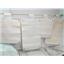 Boaters' Resale Shop of TX 2506 2103.15 FOUR RUCHAUD BOAT LIFE-LINE STORAGE BAGS
