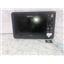 Boaters' Resale Shop of TX 2503 5551.32 RAYMARINE E70265 DISPLAY ONLY FOR PARTS