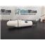 CubeScan Biocon-750 Ultrasound Bladder Scanner Transducer