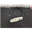 CubeScan Biocon-750 Ultrasound Bladder Scanner Transducer