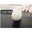 CubeScan Biocon-750 Ultrasound Bladder Scanner Transducer