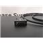 CubeScan Biocon-750 Ultrasound Bladder Scanner Transducer