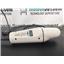 CubeScan Biocon-750 Ultrasound Bladder Scanner Transducer