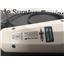 CubeScan Biocon-750 Ultrasound Bladder Scanner Transducer