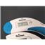 Reichert Tonopen AVIA Tonometer - Lot of 2