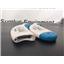Reichert Tonopen AVIA Tonometer - Lot of 2
