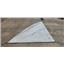 Dink Mainsail w 7-10 Luff from Boaters' Resale Shop of TX 2506 1402.99
