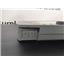 Medtronic 5388 Dual Chamber Patient Monitor