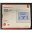 Honeywell Th8321R VisionPRO 8000 Thermostat TH8321R1001 READ DESC