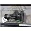 2008 2009 GMC SIERRA 3500 6.6 LMM DIESEL AUTO 4X4 TIRE JACK SEVICE TOOL KIT