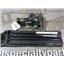 2008 2009 GMC SIERRA 3500 6.6 LMM DIESEL AUTO 4X4 TIRE JACK SEVICE TOOL KIT
