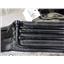 2008 2009 GMC SIERRA 3500 6.6 LMM DIESEL AUTO 4X4 TIRE JACK SEVICE TOOL KIT