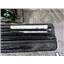 2008 2009 GMC SIERRA 3500 6.6 LMM DIESEL AUTO 4X4 TIRE JACK SEVICE TOOL KIT