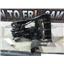 2008 2009 GMC SIERRA 3500 6.6 LMM DIESEL AUTO 4X4 TIRE JACK SEVICE TOOL KIT