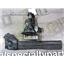 2008 2009 GMC SIERRA 3500 6.6 LMM DIESEL AUTO 4X4 TIRE JACK SEVICE TOOL KIT