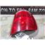 2008 2009 GMC SIERRA 3500 6.6 LMM DIESEL AUTO 4X4 LEFT DRIVERS SIDE TAIL LIGHT