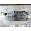 2008 2009 GMC SIERRA 3500 6.6 LMM DIESEL AUTO 4X4 INTERIOR OEM SUBWOOFER SPEAKER