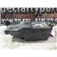 2008 2009 GMC SIERRA 3500 6.6 LMM DIESEL AUTO 4X4 INTERIOR OEM SUBWOOFER SPEAKER