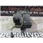 2008 2009 GMC SIERRA 3500 6.6 LMM DIESEL AUTO 4X4 INTERIOR OEM SUBWOOFER SPEAKER