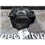 2008 2009 GMC SIERRA 3500 6.6 LMM DIESEL AUTO 4X4 INTERIOR OEM SUBWOOFER SPEAKER