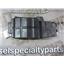 2008 2009 GMC SIERRA 3500 6.6 LMM DIESEL AUTO 4X4 INTERIOR OEM SUBWOOFER SPEAKER