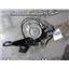 2008 2009 GMC SIERRA 3500 6.6 LMM DIESEL AUTO 4X4 EMERGENCY PARK BRAKE ASSEMBLY