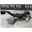 2008 2009 GMC SIERRA 3500 6.6 LMM DIESEL AUTO 4X4 EMERGENCY PARK BRAKE ASSEMBLY