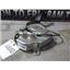 2008 2009 GMC SIERRA 3500 6.6 LMM DIESEL AUTO 4X4 EMERGENCY PARK BRAKE ASSEMBLY