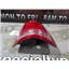 2008 2009 GMC SIERRA 3500 6.6 LMM DIESEL AUTO 4X RIGHT PASSENGER SIDE TAIL LIGHT