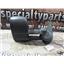 2008 2009 GMC SIERRA 3500 6.6 LMM DIESEL AUTO 4X4 PASSENGER TOW MIRROR POWERED