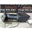 2008 2009 GMC SIERRA 3500 6.6 LMM DIESEL AUTO 4X4 PASSENGER TOW MIRROR POWERED