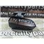 2008 2009 GMC SIERRA 3500 6.6 LMM DIESEL AUTO 4X4 PASSENGER TOW MIRROR POWERED