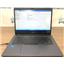 Acer TravelMate P414 i5-1135G7 2.4GHz 8gb RAM 256gb SSD 14" FHD No OS