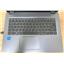 Acer TravelMate P414 i5-1135G7 2.4GHz 8gb RAM 256gb SSD 14" FHD No OS