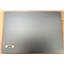Acer TravelMate P414 i5-1135G7 2.4GHz 8gb RAM 256gb SSD 14" FHD No OS