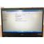 Acer TravelMate P414 i5-1135G7 2.4GHz 8gb RAM 256gb SSD 14" FHD No OS